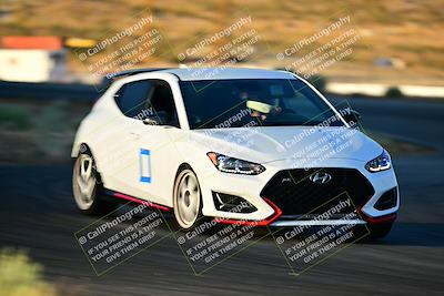 media/Jun-20-2025-Touge2Track (Fri) [[04b7c4a920]]/2-Pink group (Intermediate High)/Session 3-Turn 4/